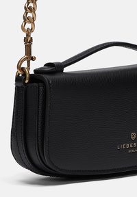 Liebeskind Berlin SADIE  XS KLEINE - Torba na ramię