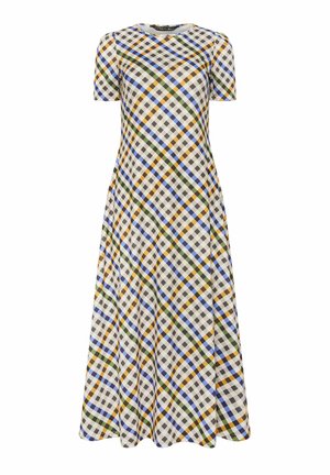 Pixie Girl, PETITE MAXI DRESSES - Robe longue - multi