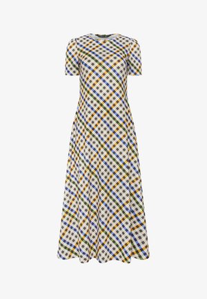 Pixie Girl, PETITE MAXI DRESSES - Robe longue - multi