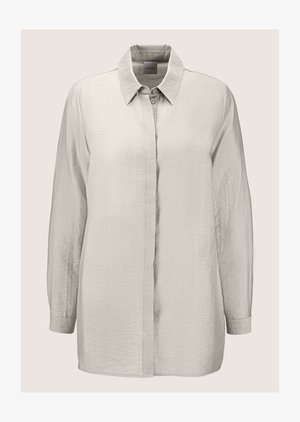 MADELEINE, Overhemdblouse - taupe