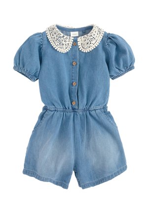 Vetements Pour Bebe Zalando