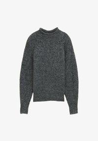 Nije odabrano, shale grey melange