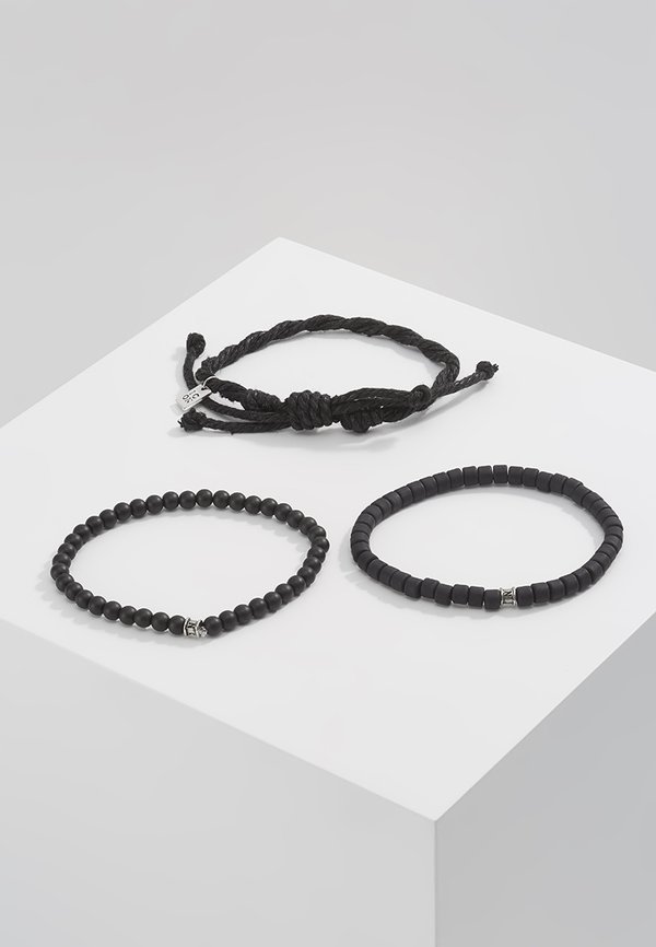 ALERT COMBO 3 PACK - Bracelet3