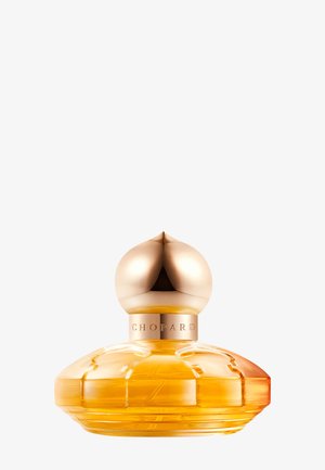 CASMIR EDP - Eau de Parfum