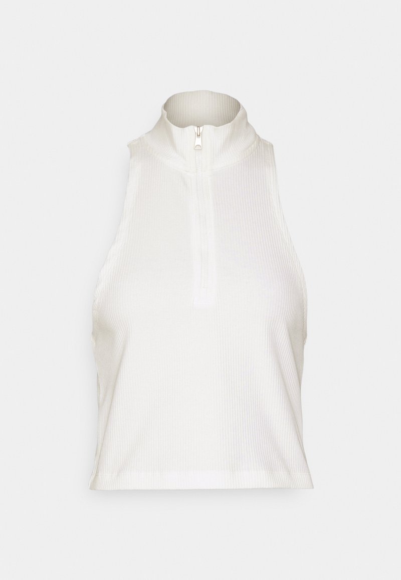 Jordan Top crème