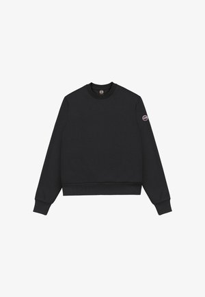 Colmar Originals, Mikina - black