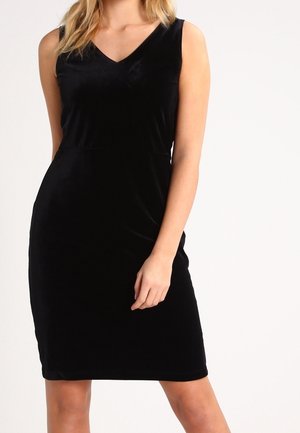 Cocktailkleid/festliches Kleid - black