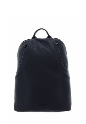 Mandarina Duck, Tagesrucksack - dress blue