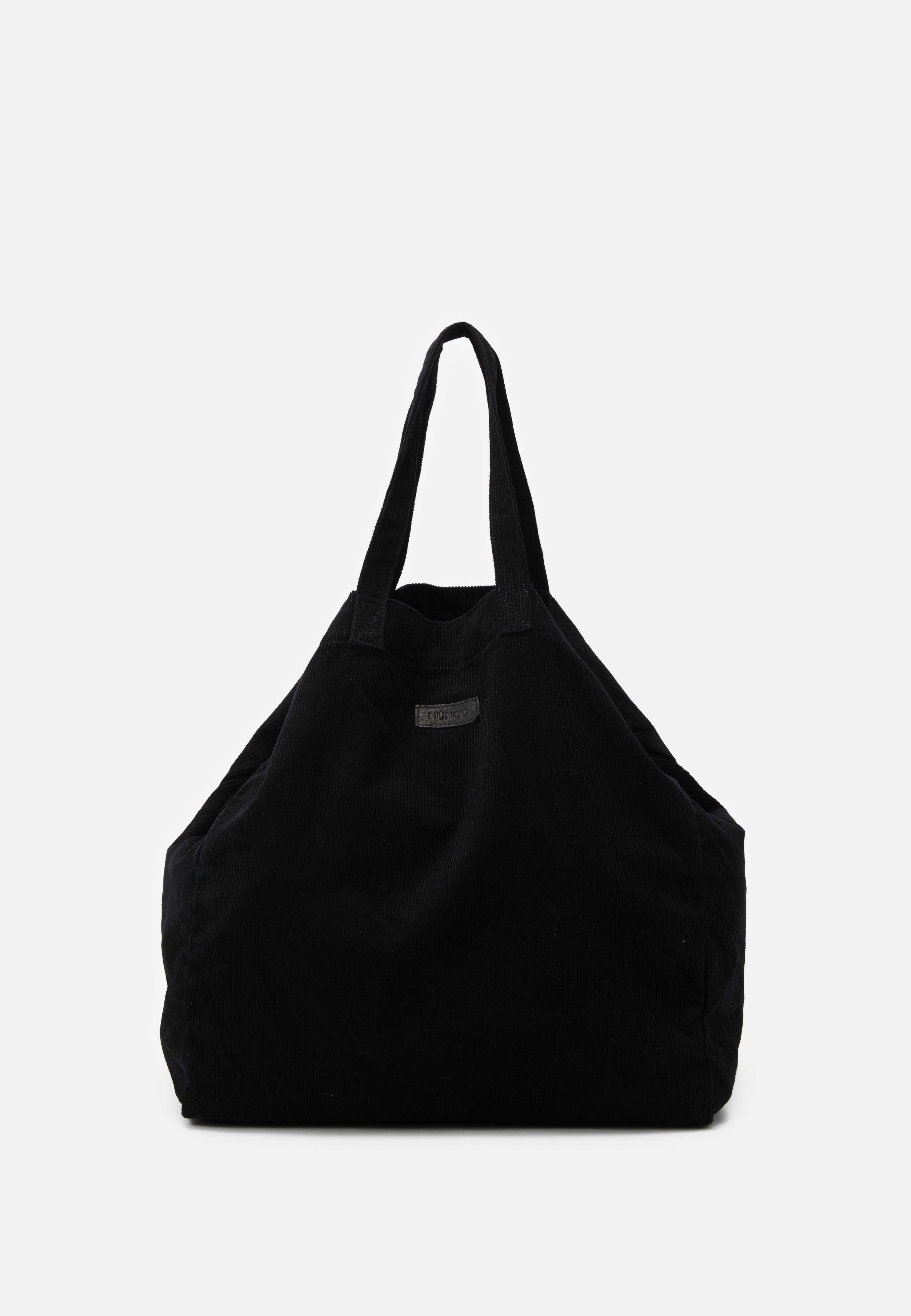 black bag big
