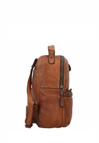 Harbour 2nd Zaino - charming cognac