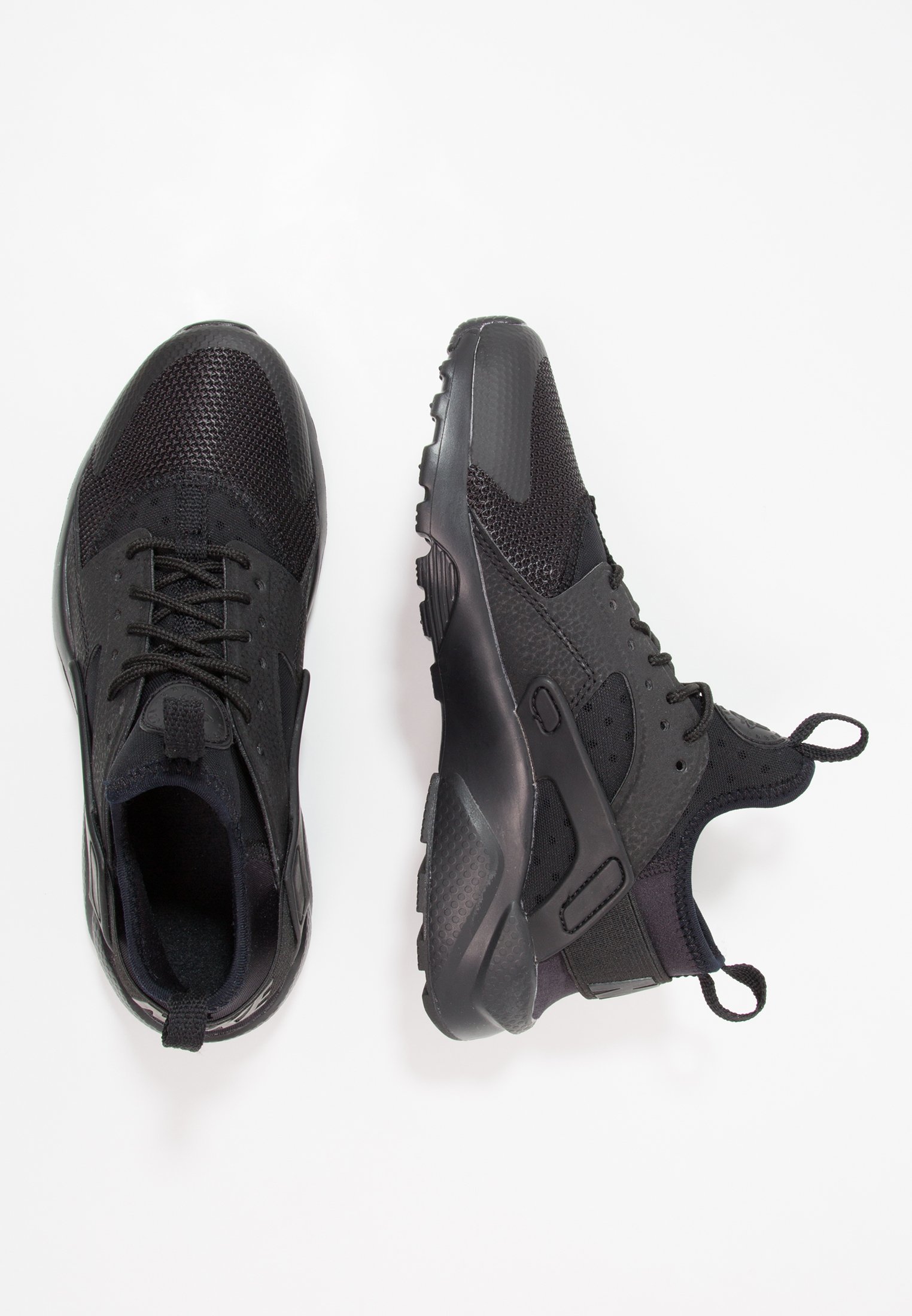 nike huarache zalando