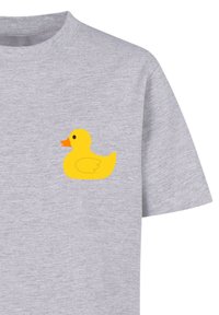 Thumbnail Image 3