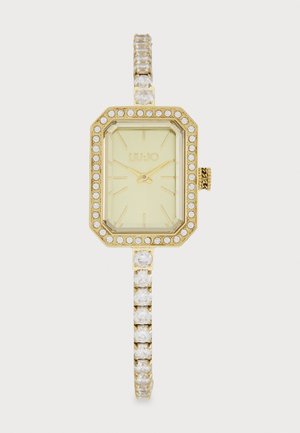 CLAIRE - Montre - gold-coloured
