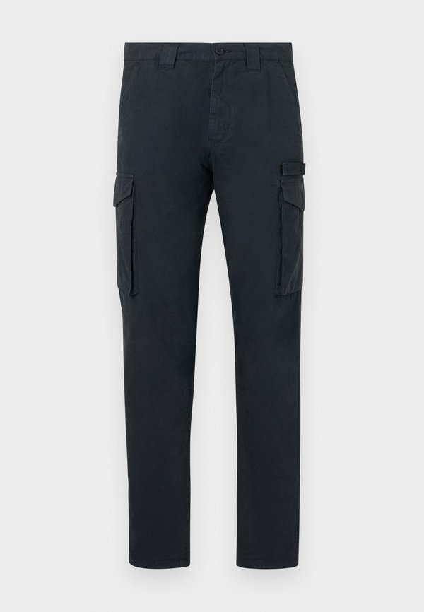 PANTALONE FIELDPANT - Cargo trousers4