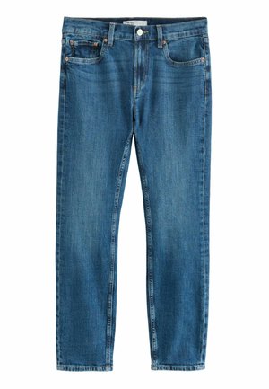 AUTHENTIC  - Jeans Skinny - dark blue