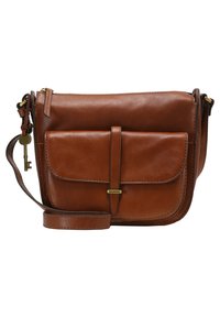 fossil ryder medium