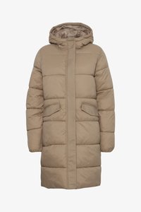 Sélectionné, fossil