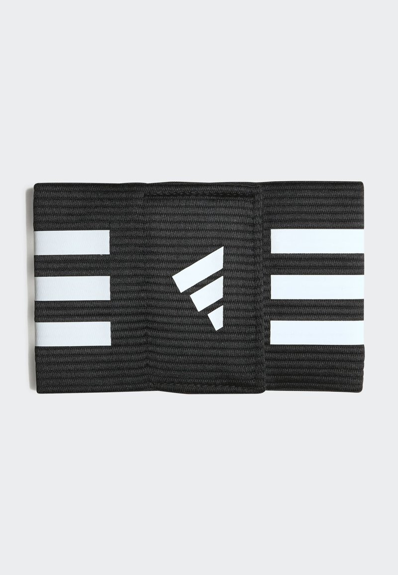 adidas Performance Sweatband black white/black Zalando.de