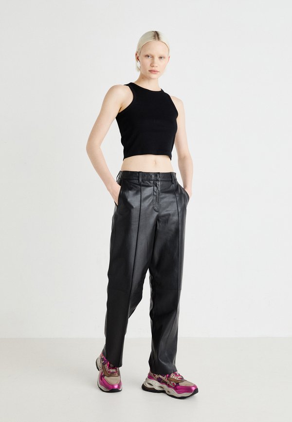 TRIPLET HOLLOW VNTG - Trainers4