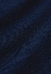 Next TALL - Jeggingek - dark blue
