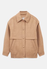 GOBELIN - Kerge jope - beige