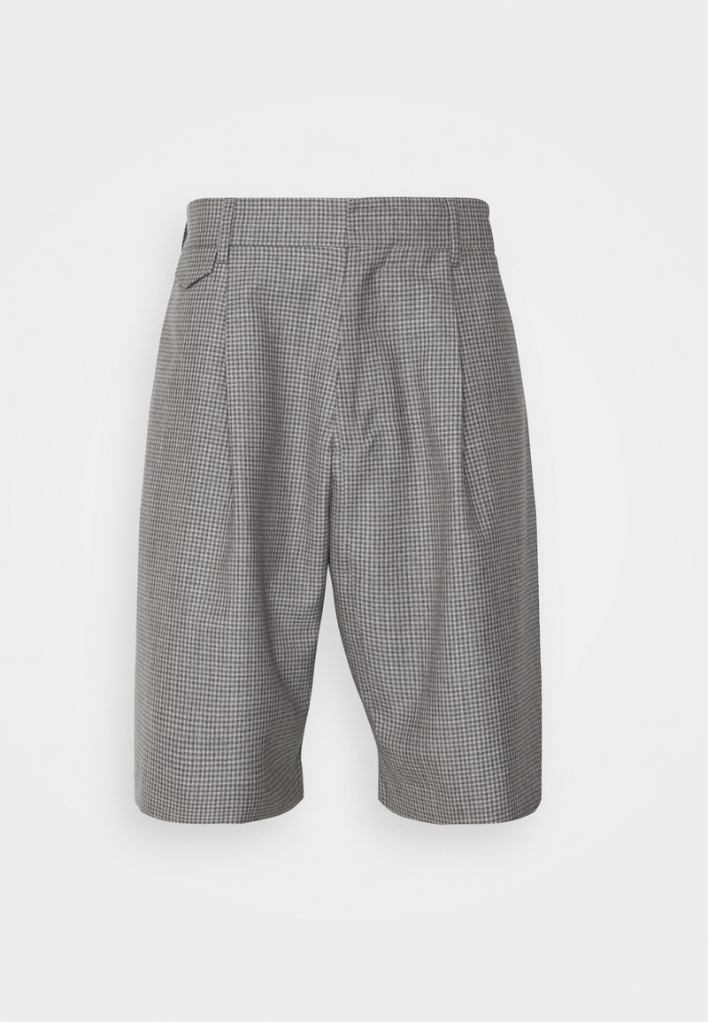 Paul Smith Shorts grijs Paul Smith Shorts grijs