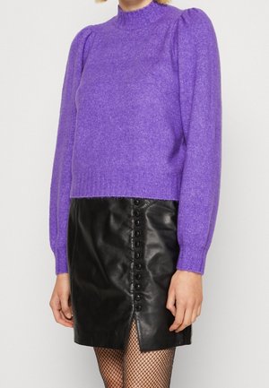 Sweter