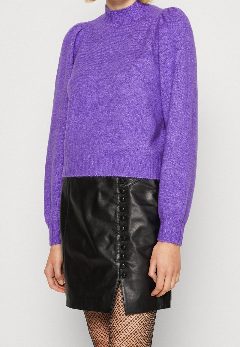 Vero Moda Sweter