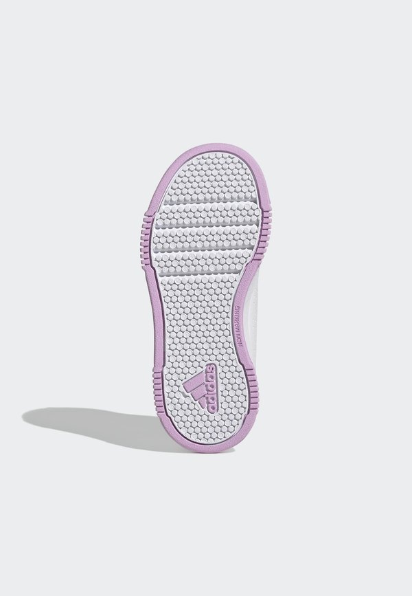 TENSAUR SPORT 2.0 UNISEX – Trainingsschuh