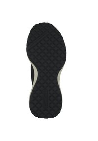 GANT ABRILAKE - Trainers - black