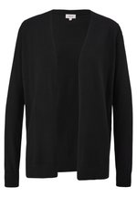 S.Oliver Cardigan Donna – Classico E Versatile – Colore E Vestibilità Comoda – Perfetto Per Ogni Stagione - 5