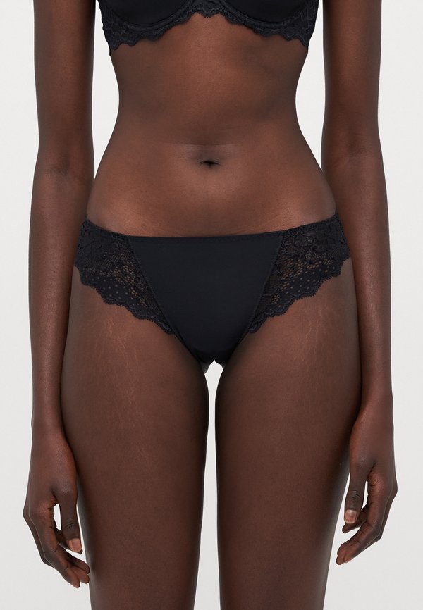 CARESSE TANGA - Thong