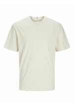 Jack & Jones Jorfrederiksberg Sweat Crew Neck, stormy weather, M