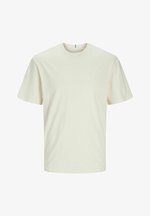 Jack & Jones Jorfrederiksberg Sweat Crew Neck, stormy weather, M Jack & Jones Jorfrederiksberg Sweat Crew Neck, stormy weather, M