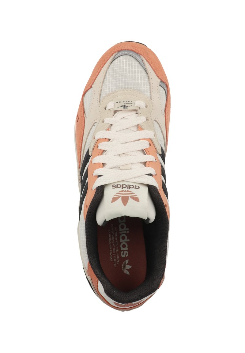 adidas gazelle silver green womens Unisex adidas Originals Superstar II Shoes main image 1