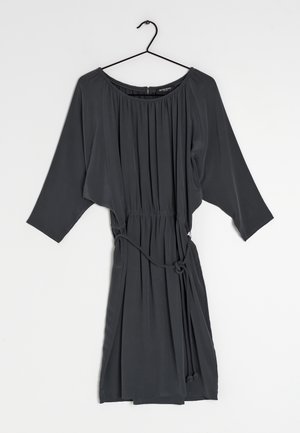 Bruuns Bazaar Robe de jour - grey