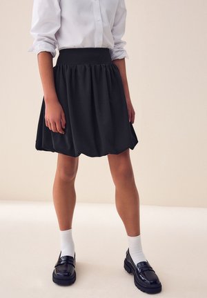Next, REGULAR FIT, czarny