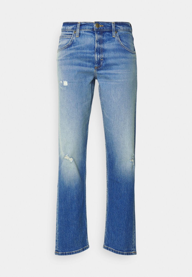 Lee Relaxed fit jeans stoneblue Lee Relaxed fit jeans stoneblue