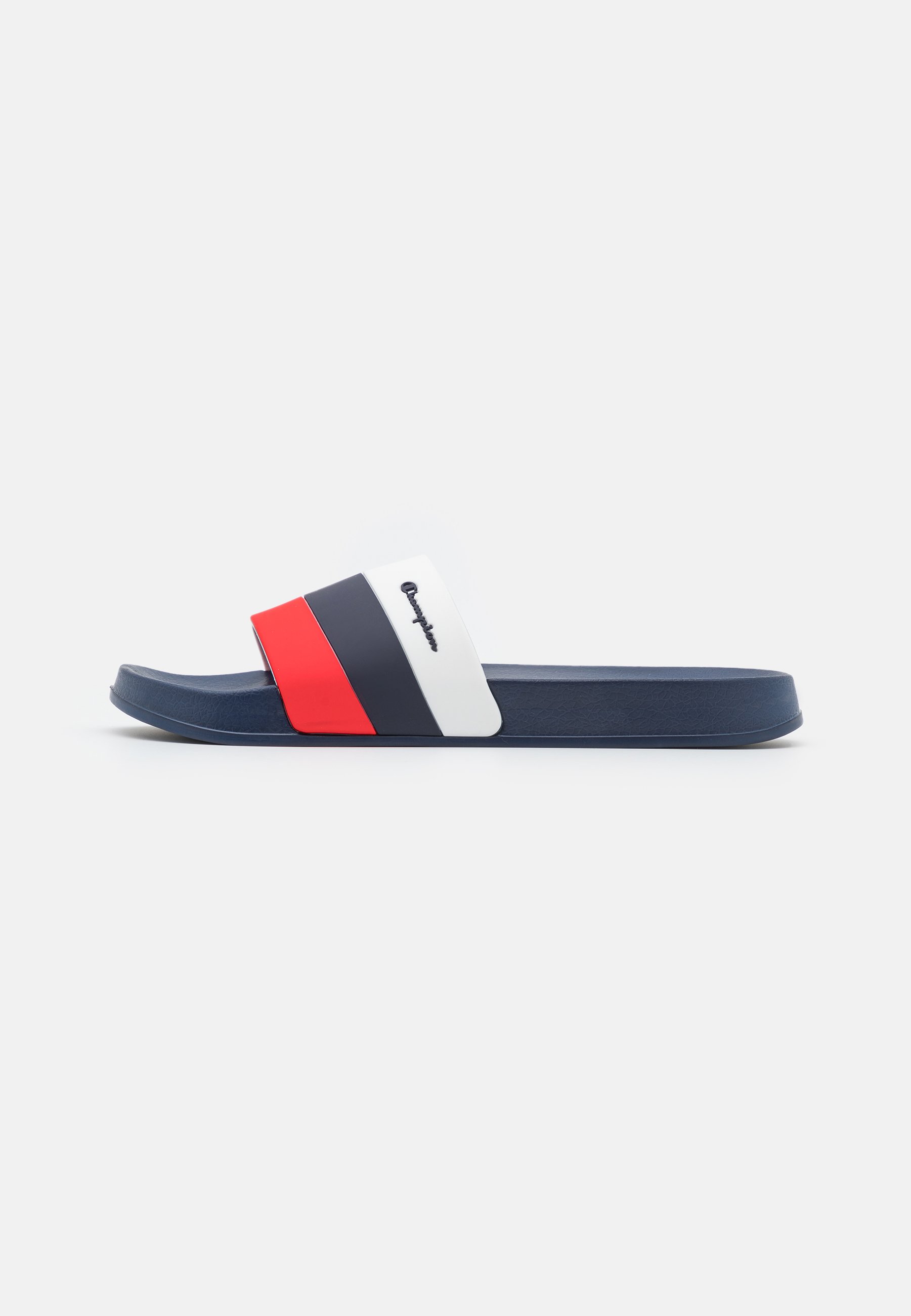 Chanclas de hombre | Comprar colección online en Zalando