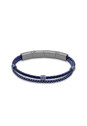 Armband - blue