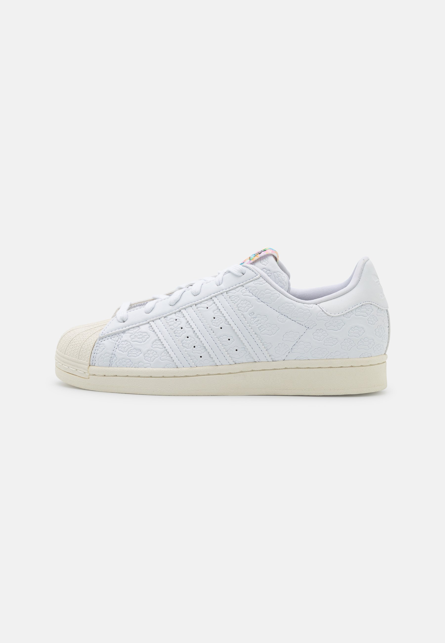 Adidas Superstar Gre 38 | Drei Streifen mit Starqualitt | ZALANDO