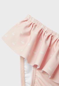 Lil' Atelier SET - Bikini - peach whip