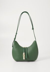 GOCCIA S SHOULDER BAG - Rankinė - alloro