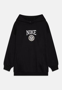 Selected, black/white