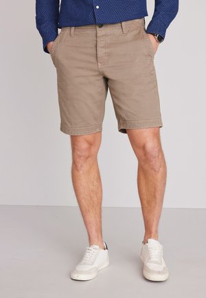Shorts - stone