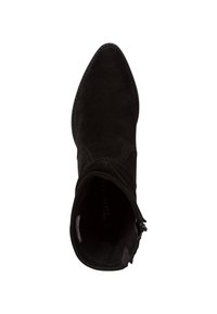 Tamaris Bottines - black