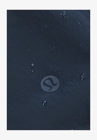 Niet geselecteerd, true navy