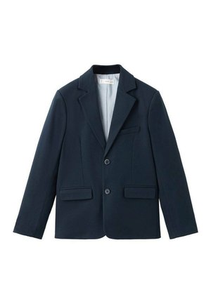 KID - Americana - royal blue