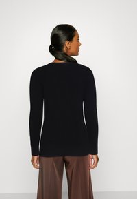 Marks & Spencer - Sweter