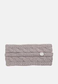 MICHAEL Michael Kors Orejeras - light pastel purple